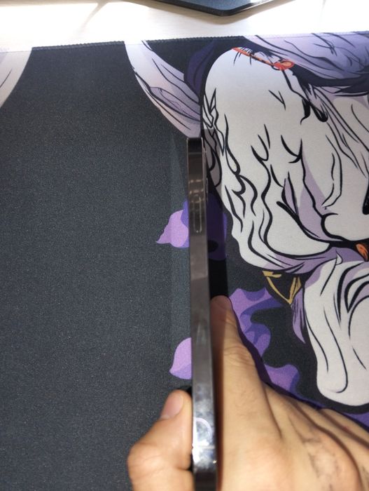 iPhone 12 para peças