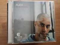 CD Original Alex* – Thirteen DINAMARCA