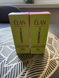 Elan supersonic serum 1 dwie sztuki