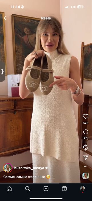 Костюм двійка  H&M