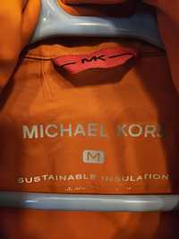 Куртка Michael Kors