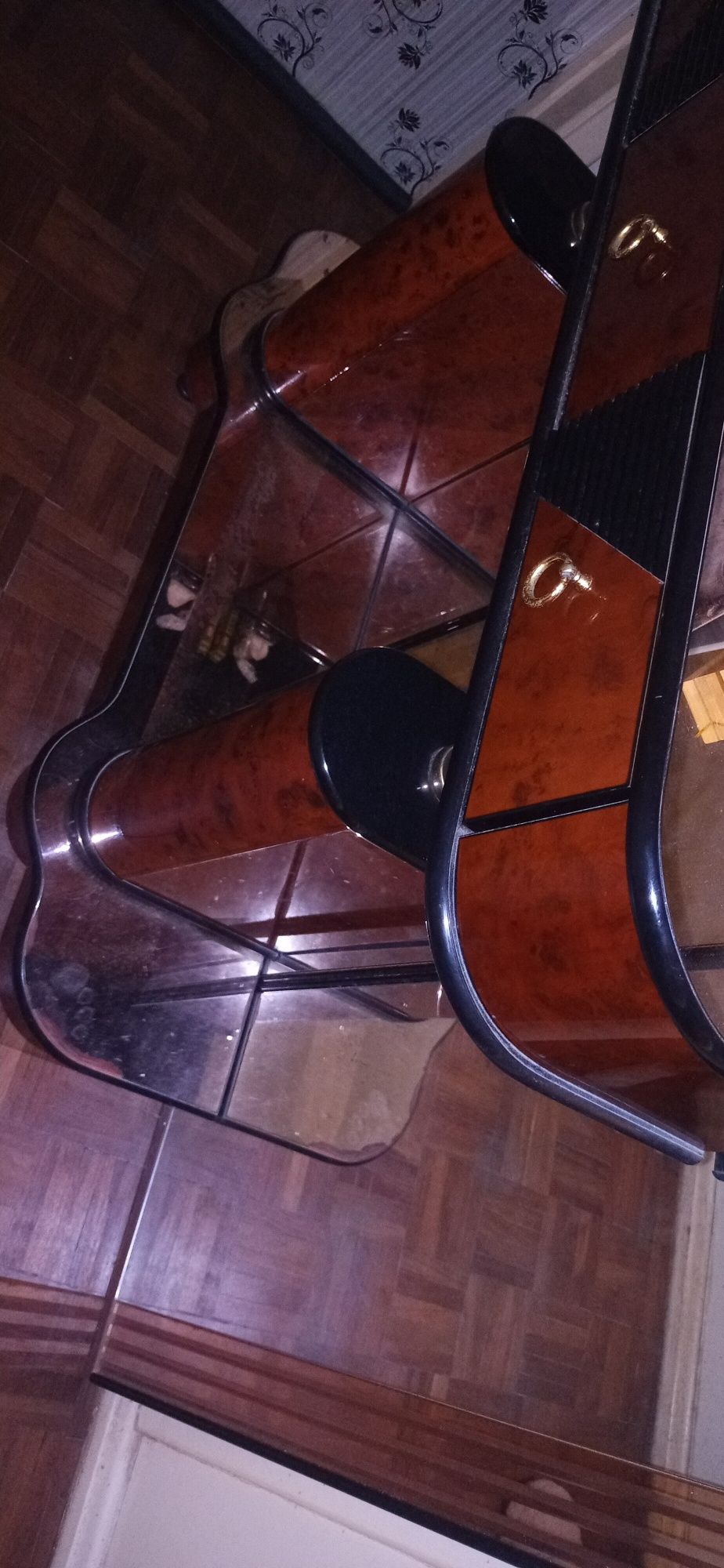 Consola para a sua casa ou aparador