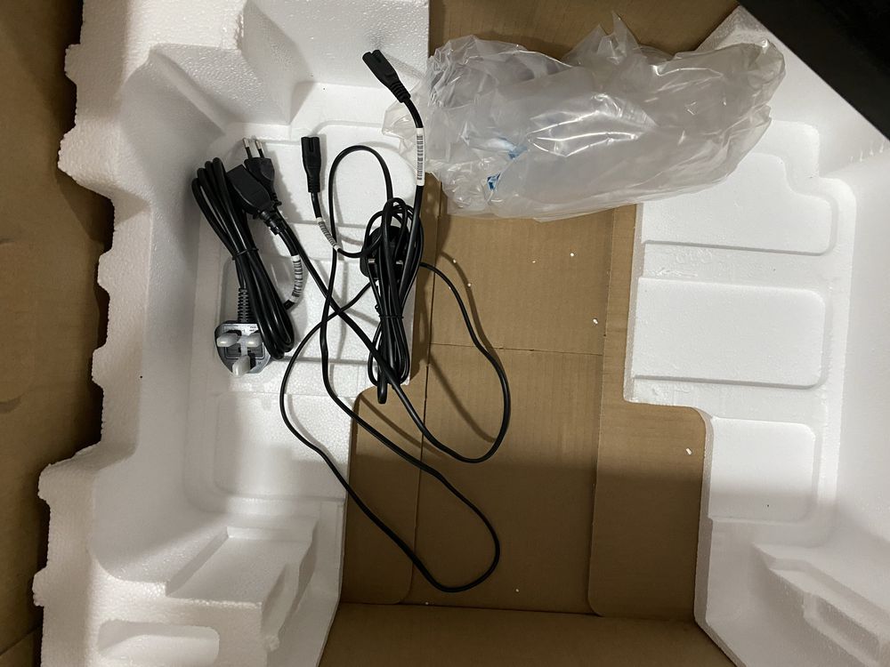 Impressora HP OfficeJet Pro 6950/Instant Ink Ready