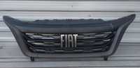 Grill atrapa Fiat Ducato III Lift