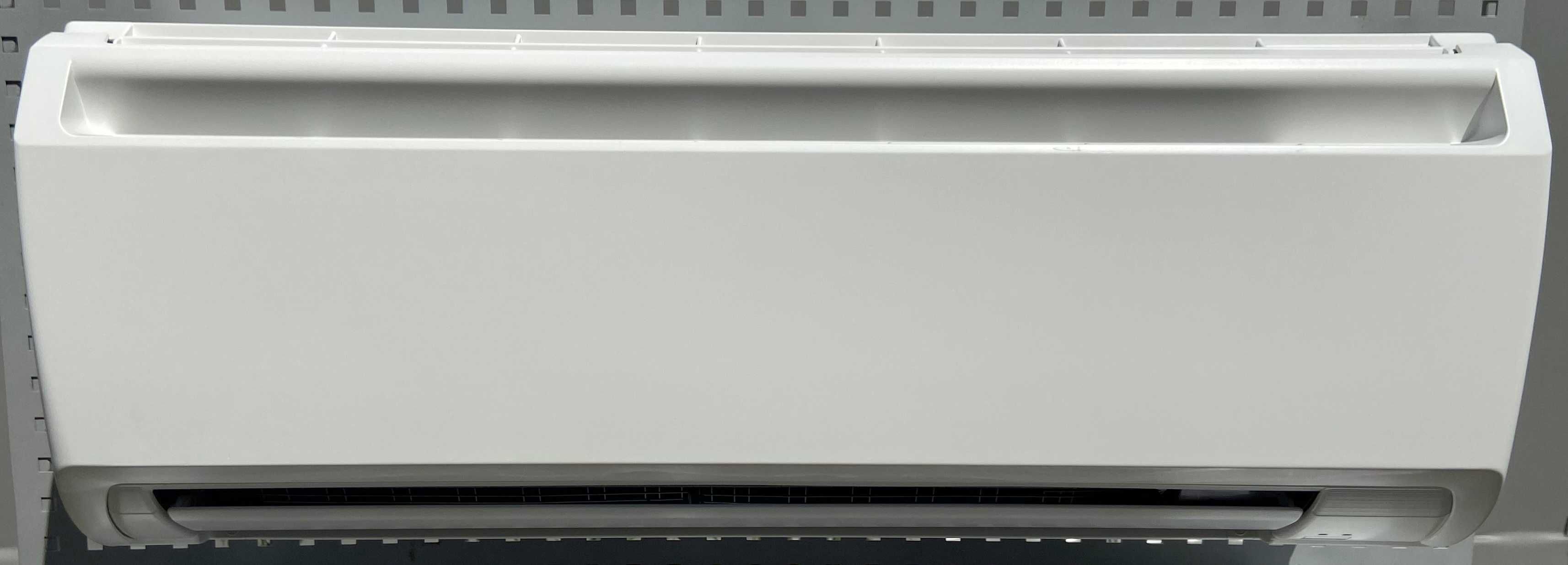 Мульти-сплит система инверторная Mitsubishi Electric 40 (до 45м2)