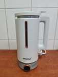 Steba VDM 2 Hot & Cold Vegan-Drink-Maker mikser blender