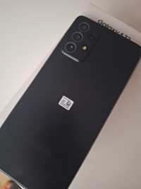 Smartfon Samsung A72