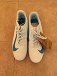 Бутси 42р Original Nike JR Mercurial Vapor 16