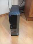 Dell Optiplex 3020