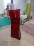 Sprzedam perfumy damskie