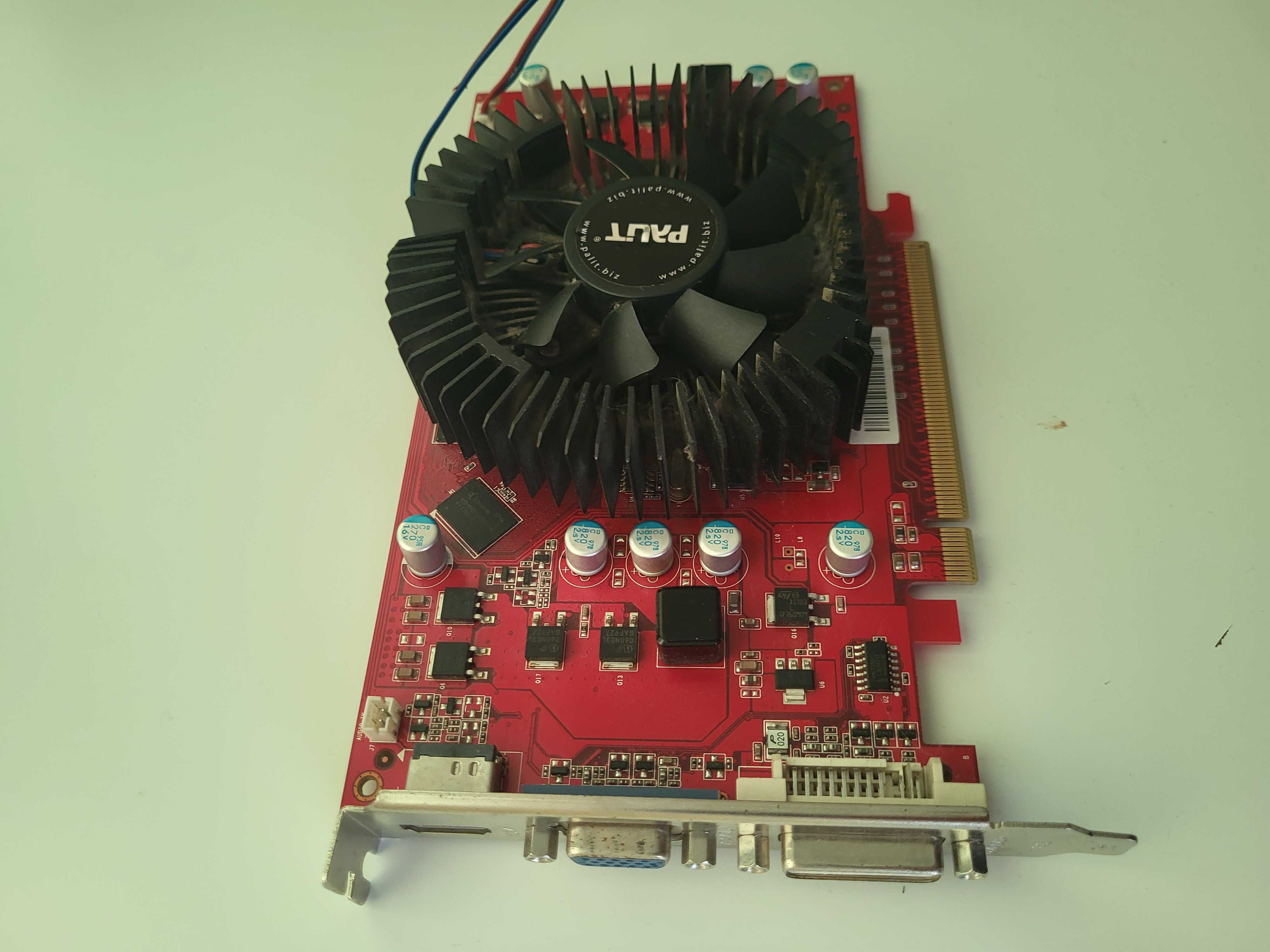 Відеокарта gtx 660 2gb gtx 750 ti 2gb nvidia 9600 gt 512mb