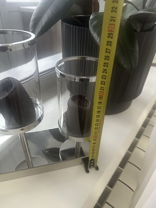 Підсвічник ,підсвічники