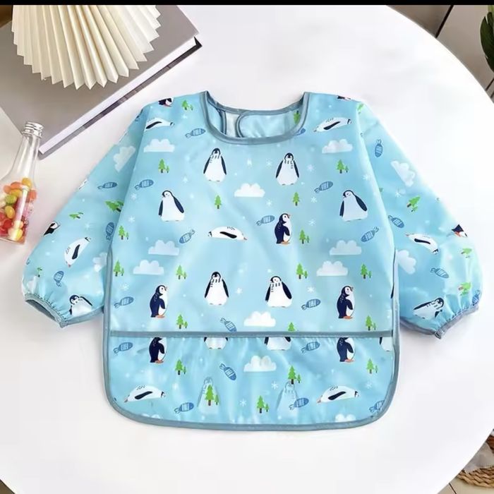 Девайсы для прикорма: ниблер поильник нагрудник слюнявчик