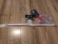 Stopa noga uchwyt telewizora Philips 43PUS7334