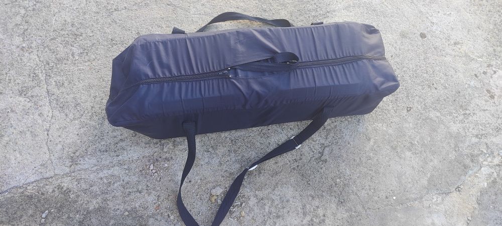 Berço, cadeiras para criança desocupar