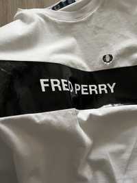 Футболка Fred Perry 34 розмір