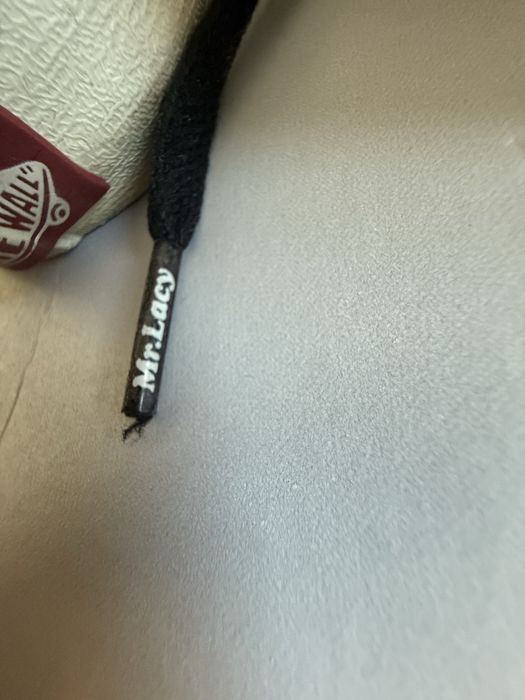 Vans buty skóra męskie 43
