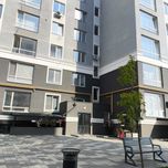 Здається в оренду комерційне приміщення в ЖК Idilika, площа 65,3 м2