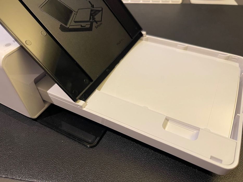 AGFA Photo Realipix Moments + pack 120 fotos