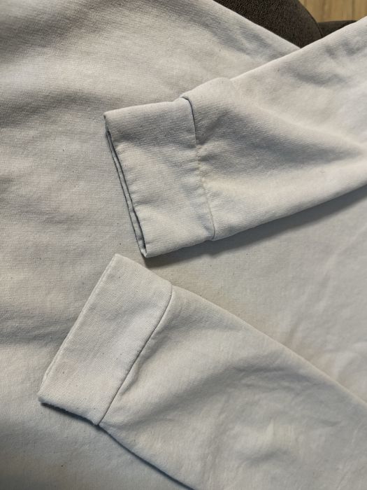 Комплект костюм LC Waikiki штани і реглан для вагітних розмір S-M