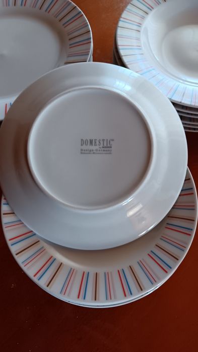 Продам тарілки..