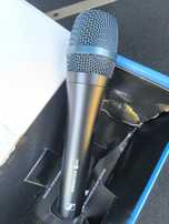 Sennheiser e945 mikrofon nowy