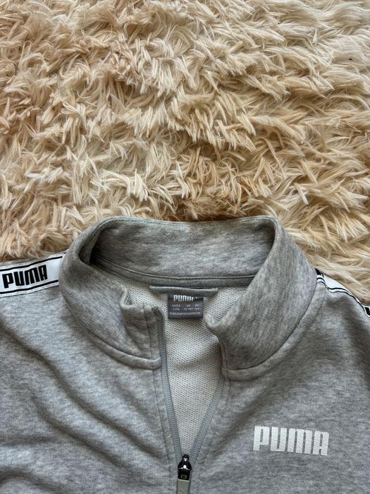 Кофта Puma Жіноча