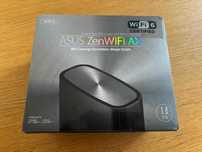 Router Asus ZenWifi AX XT8