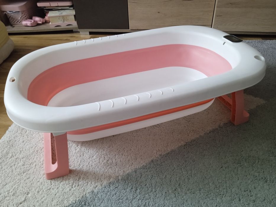 Wanienka  dla dziecka