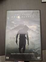 Apocalypto - DVD