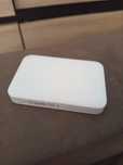 Baseus magsafe powerbank 6000mah 20w