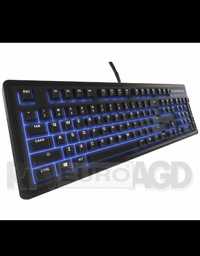 KLAWIATURA SteelSeries Apex 100