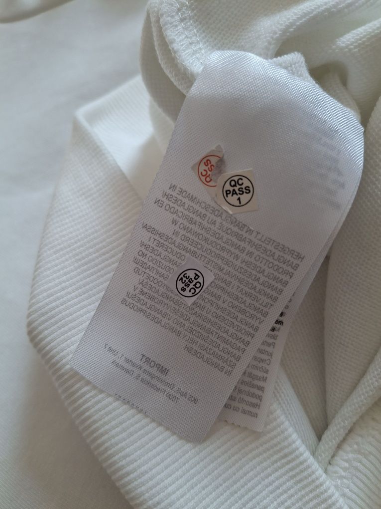 Bluza męska XXL - markowa Indicode NOWA