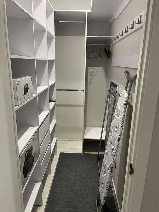 ЖК Оптимісто Терміново! Однокімнатна СТИЛЬНА квартира 40м 3 поверх