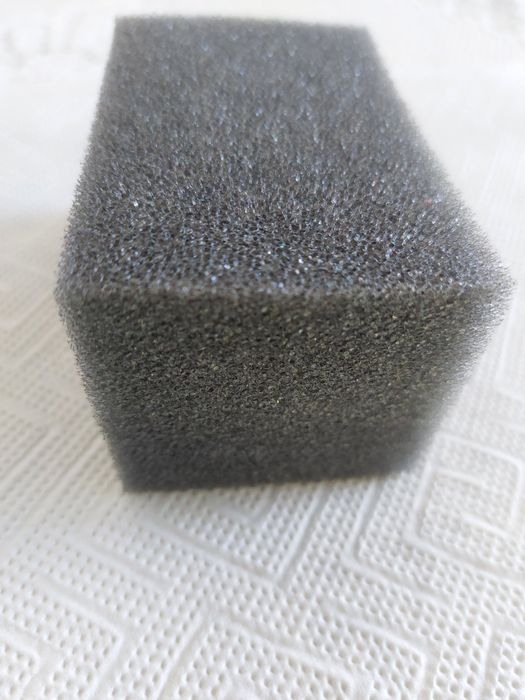 Aplikator  do dressingu