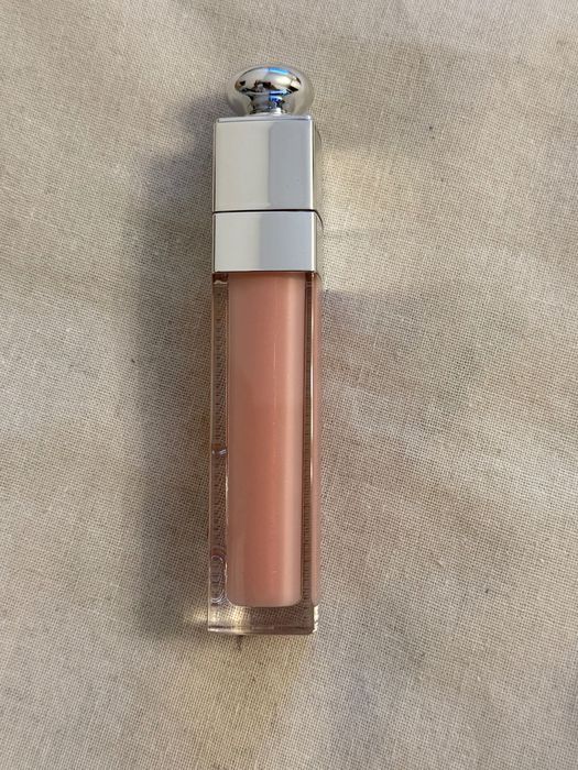 Dior Addict Lip Maximizer błyszczyk do ust