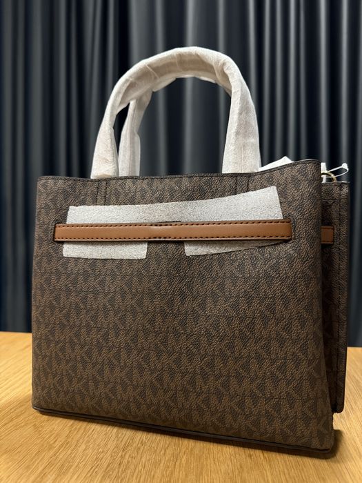 Сумка Michael Kors Оригінал