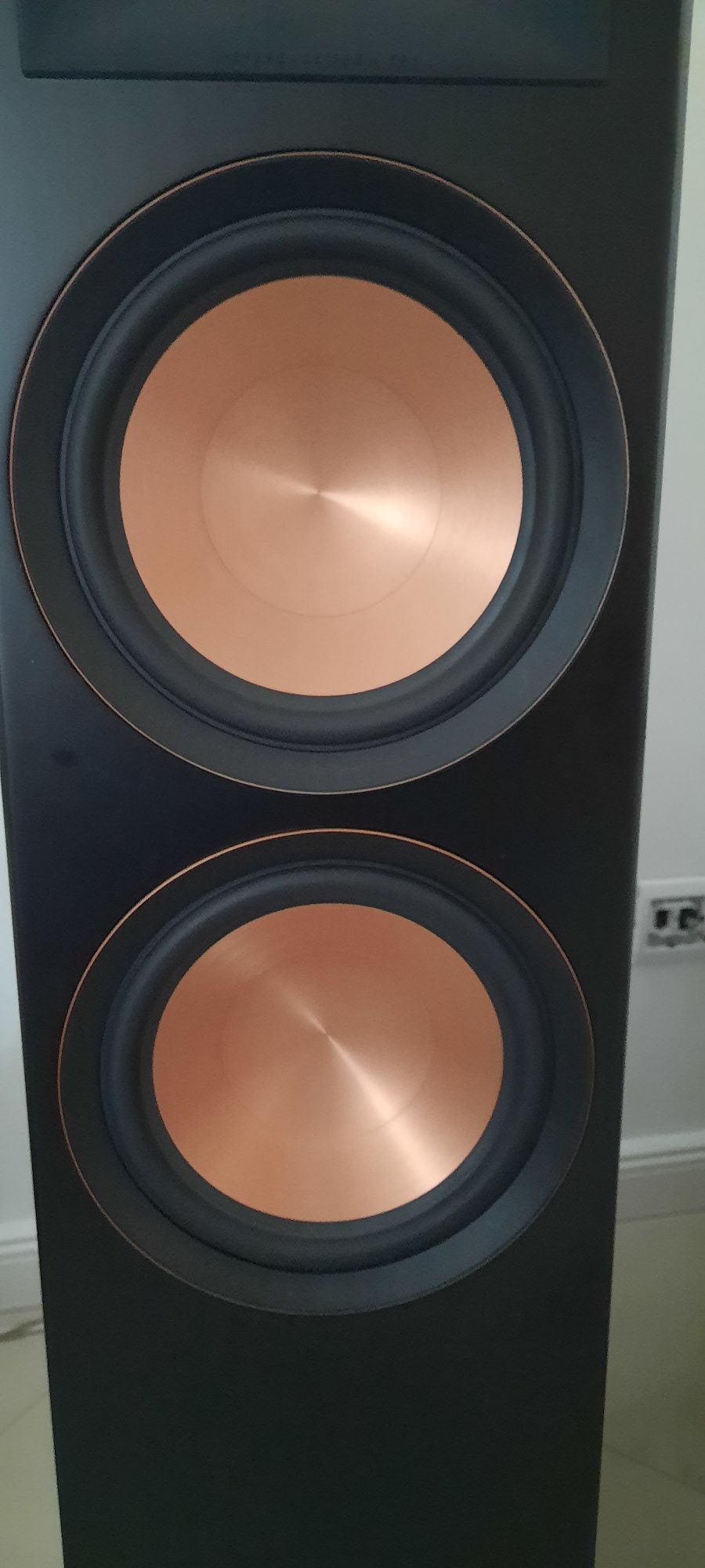 Klipsch  RP 8000F