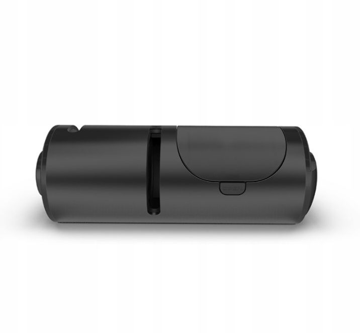 Głośnik Bezprzewodowy zestaw słuchawkowy Bluetooth 5.0 LEMON BT 5