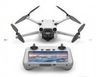 DJI Mini 3 Pro, dji mavic 3 pro combo, dji mavic mini, dji mavic 3 pro