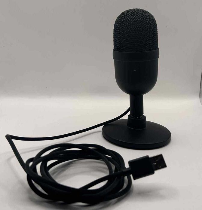 Mikrofon Razer Seiren Mini USB CZARNY (1791_2)