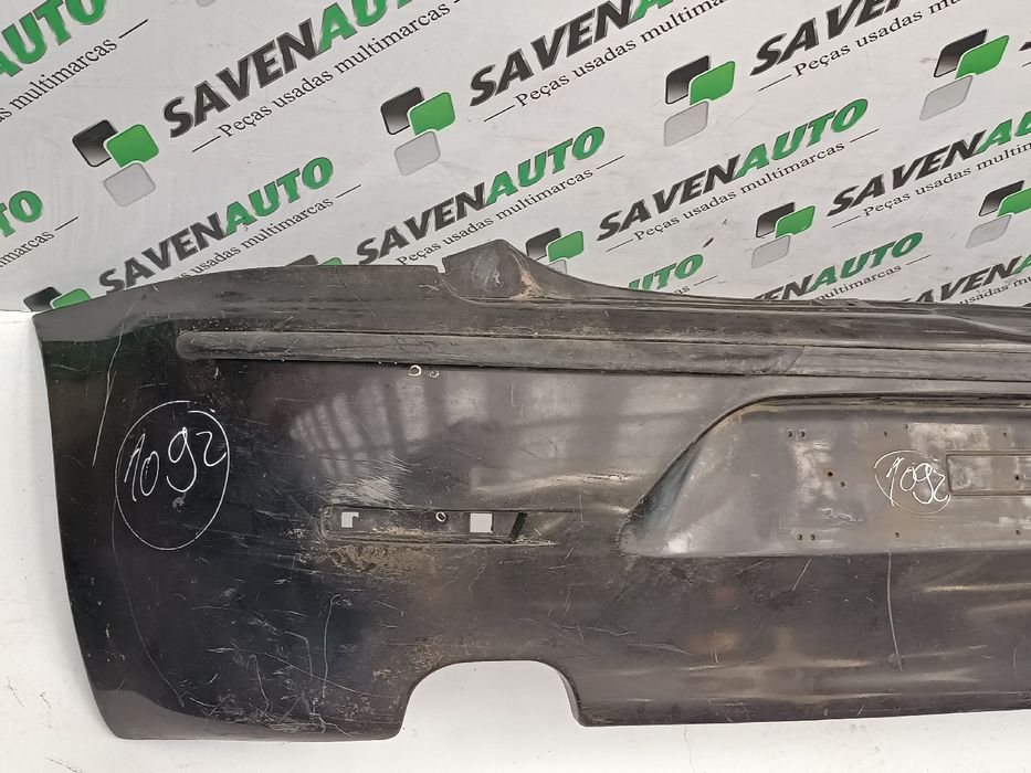 Pára-choques trás ALFA ROMEO 147 (937_)