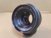 39 Obiektyw M42 Weistar-DM 55/1.7 Canon Nikon Sony Ricoh Zenit Minolta