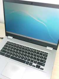 Laptop Asus Chromebook