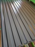 Blacha trapezowa T14 - 25 zł/mkw 0.5mm  Jarosław/Przeworsk/Lubaczów