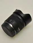 Canon RF 24 mm f/1.8 Macro IS STM + osłona EW-65B gratis