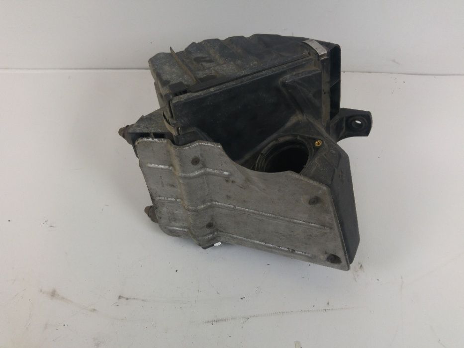 Obudowa Filtra Powietrza Audi A4 B5 1.9 TDI