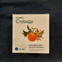 Witamina C - Colway