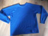 sweter bluzka Amisu M