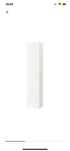 Armario Alto Branco - Ikea - Godmorgon